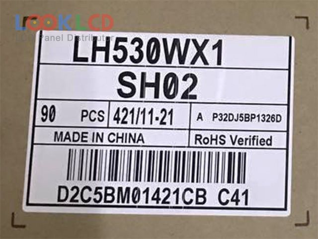 LH530WX1-SH02